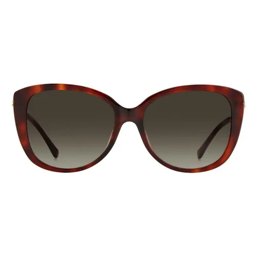 Kate Spade , Sunglasses Lorene/F/S ,Brown female, Sizes: