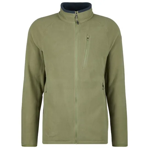Kathmandu - Ridge 100 Primaloft Bio Jacket - Fleece jacket