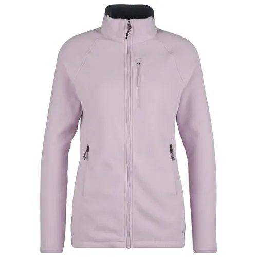 Kathmandu - Women's Ridge 100 Primaloft Bio Jacket - Fleece jacket