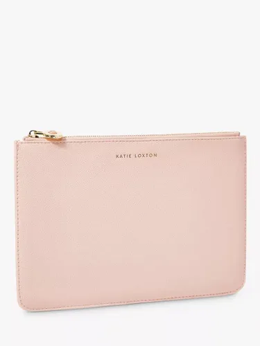 Katie Loxton Birthstone Pouch Bag - July - Female