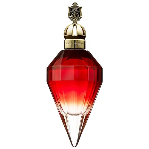 Katy Perry Killer Queen Eau de Parfum Spray - 100ML