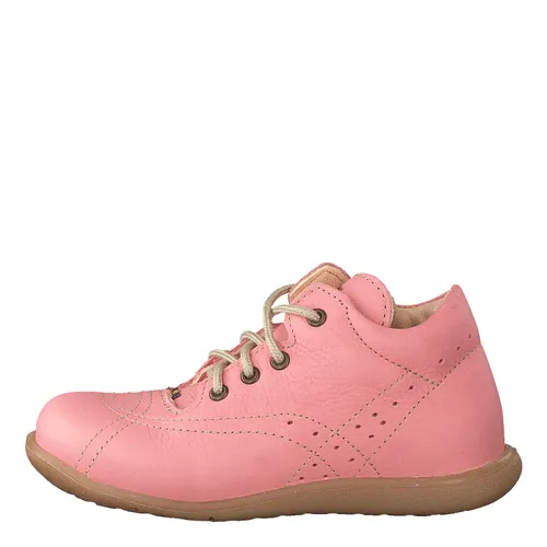 Kavat Baby Girls' Edsbro Sneaker