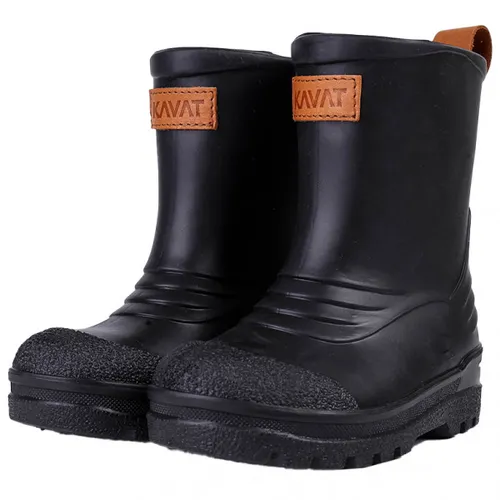 Kavat - Kid's Grytgöl WP - Wellington boots