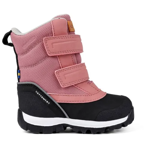 Kavat - Kid's Loberg WP - Winter boots