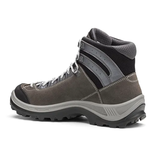 Kayland 018018080 IMPACT GTX Hiking shoe Male ANTHRACITE