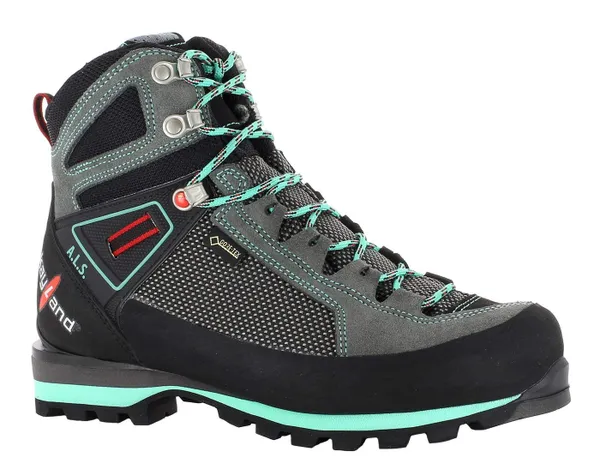 Kayland 018020015 CROSS MOUNTAIN W'S GTX Hiking shoe Male