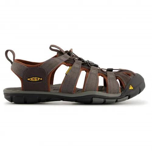Keen - Clearwater CNX - Sandals