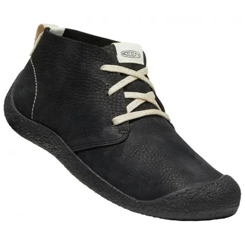 Keen - Mosey Chukka Leather - Casual shoes