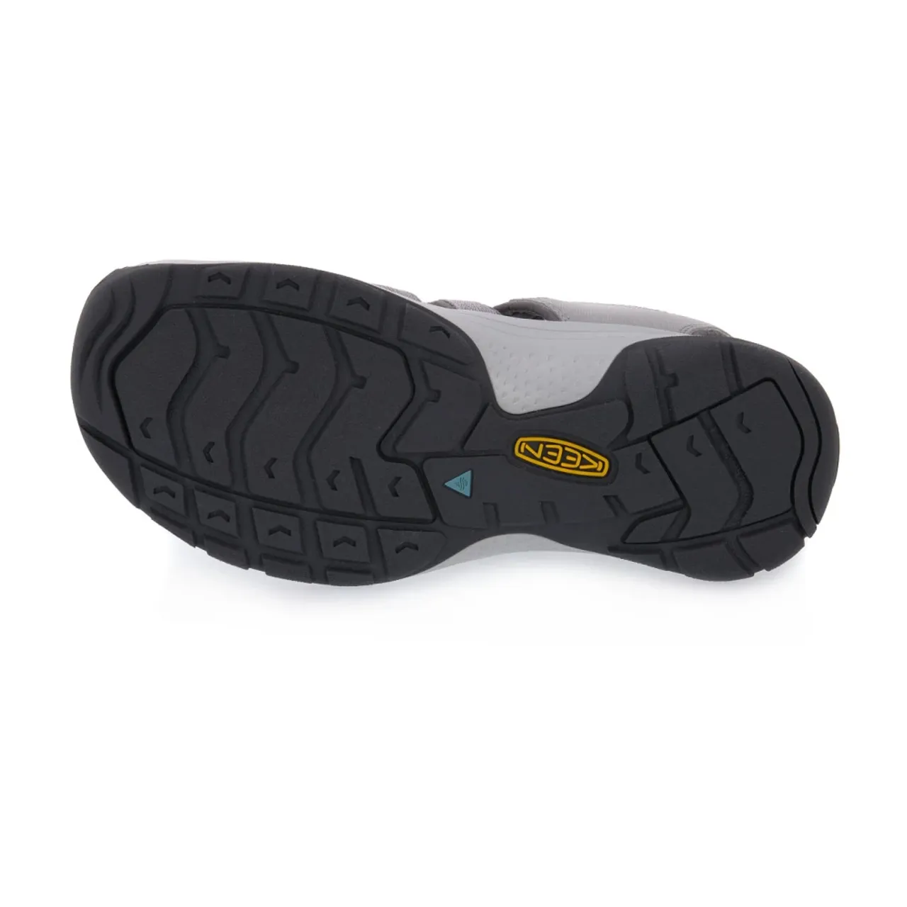 Keen , Sandals ,Gray female, Sizes:
