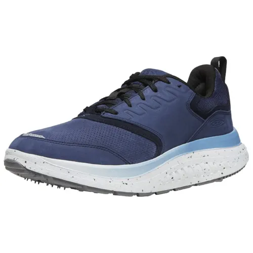 Keen - WK400 Leather - Multisport shoes