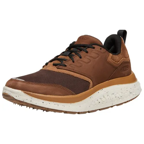 Keen - WK400 Leather - Multisport shoes