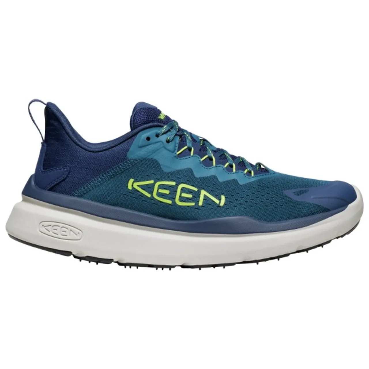 Keen - WK450 - Multisport shoes