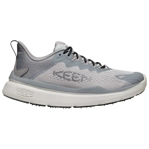 Keen - WK450 - Multisport shoes