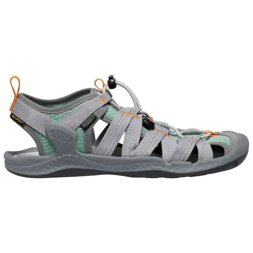 Keen - Women's Drift Creek H2 - Sandals