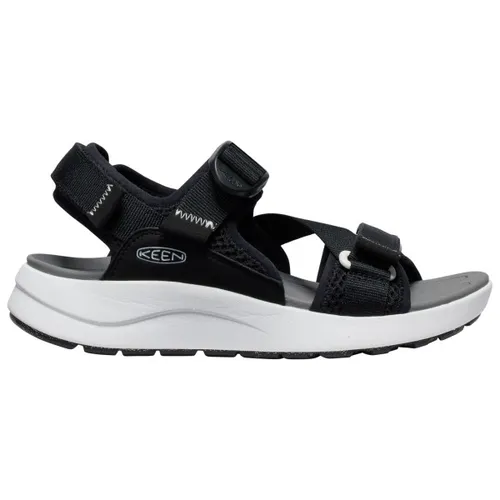 Keen - Women's Elle Sport Backstrap - Sandals