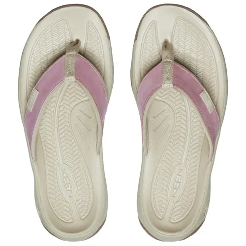 Keen - Women's Kona Flip TG - Sandals