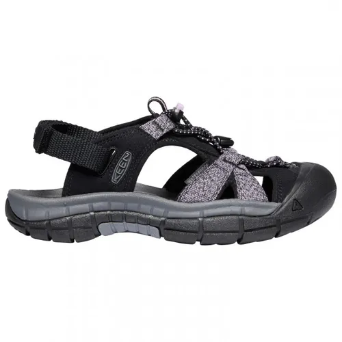 Keen - Women's Ravine H2 - Sandals