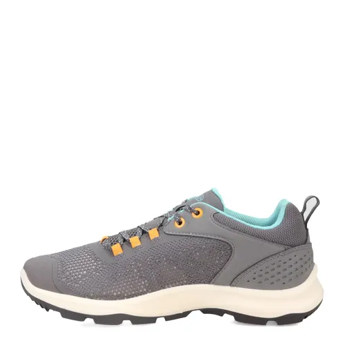 KEEN Women's Terradora Flex Vent Hiking Shoes