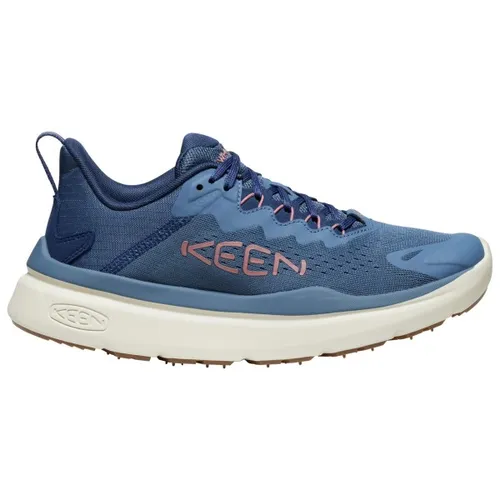 Keen - Women's WK450 - Multisport shoes
