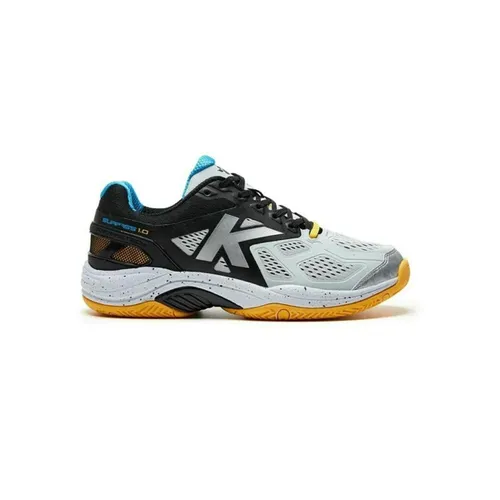 KELME Unisex's S6460066 Futsal Shoes