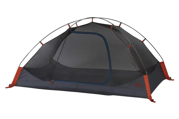 Kelty Late Start 2P - Lightweight Backpacking Tent with