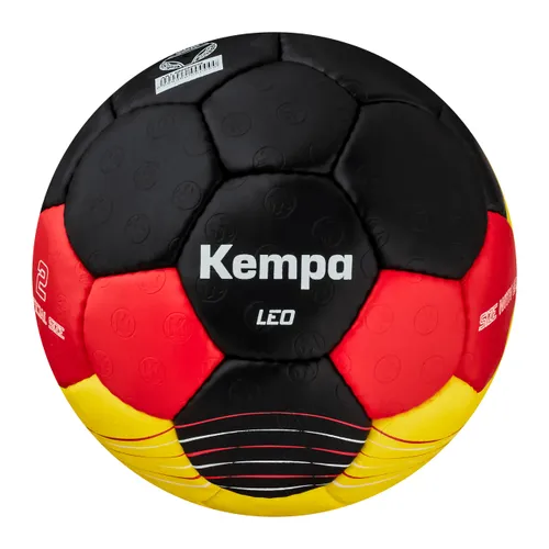 Kempa Leo Handball for Children and Adults