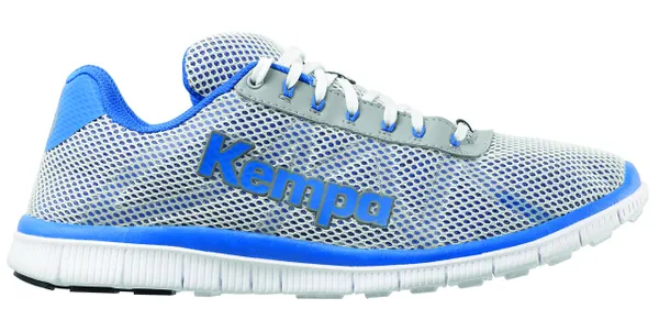 Kempa Unisex Adults' K-Float Sneakers