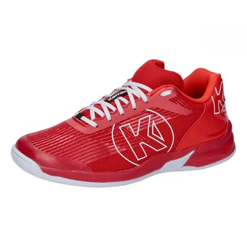 Kempa Unisex Attack Three 2.0 Handball Shoes