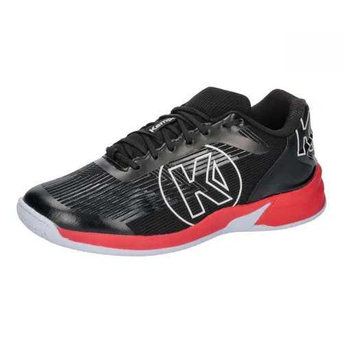 Kempa Unisex Attack Three 2.0 Handball Shoes