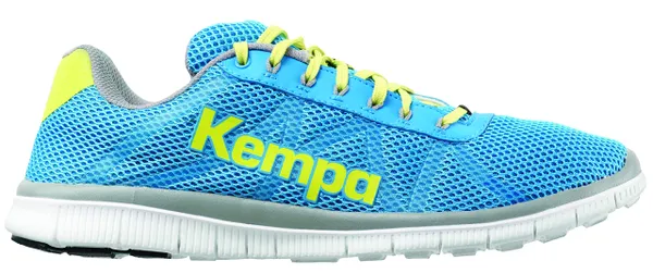 Kempa Unisex K-Float Sneaker