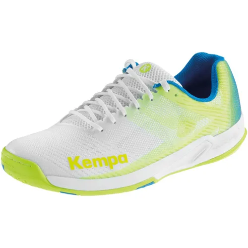 Kempa Unisex Wing 2.0 Chaussures De Fitness