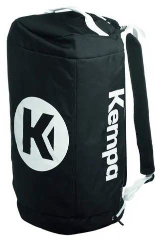 Kempa Unisex's K-Line Sports Bag