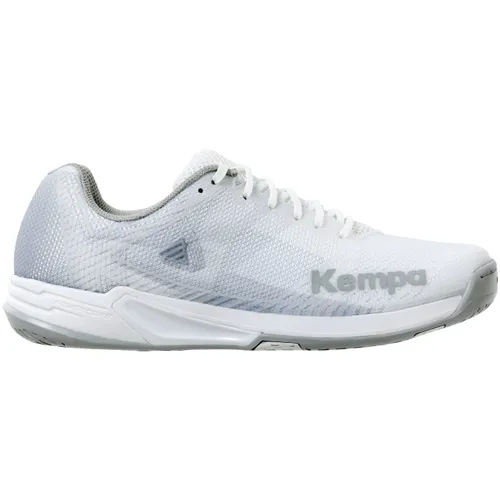Kempa Wing 2.0 Women Handball Shoe