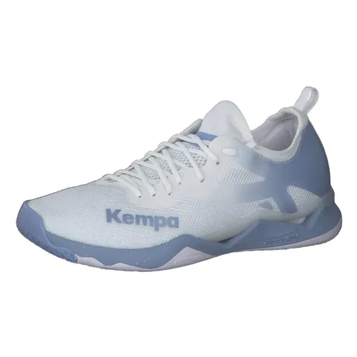 Kempa Wing Lite 2.0 Women Handball Shoes