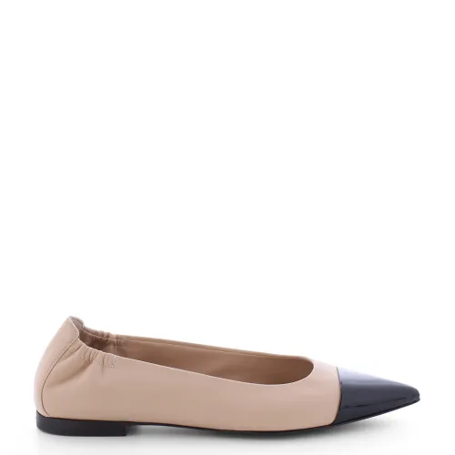 Kennel & Schmenger , Greta Stylish Womens Shoes ,Pink female, Sizes: