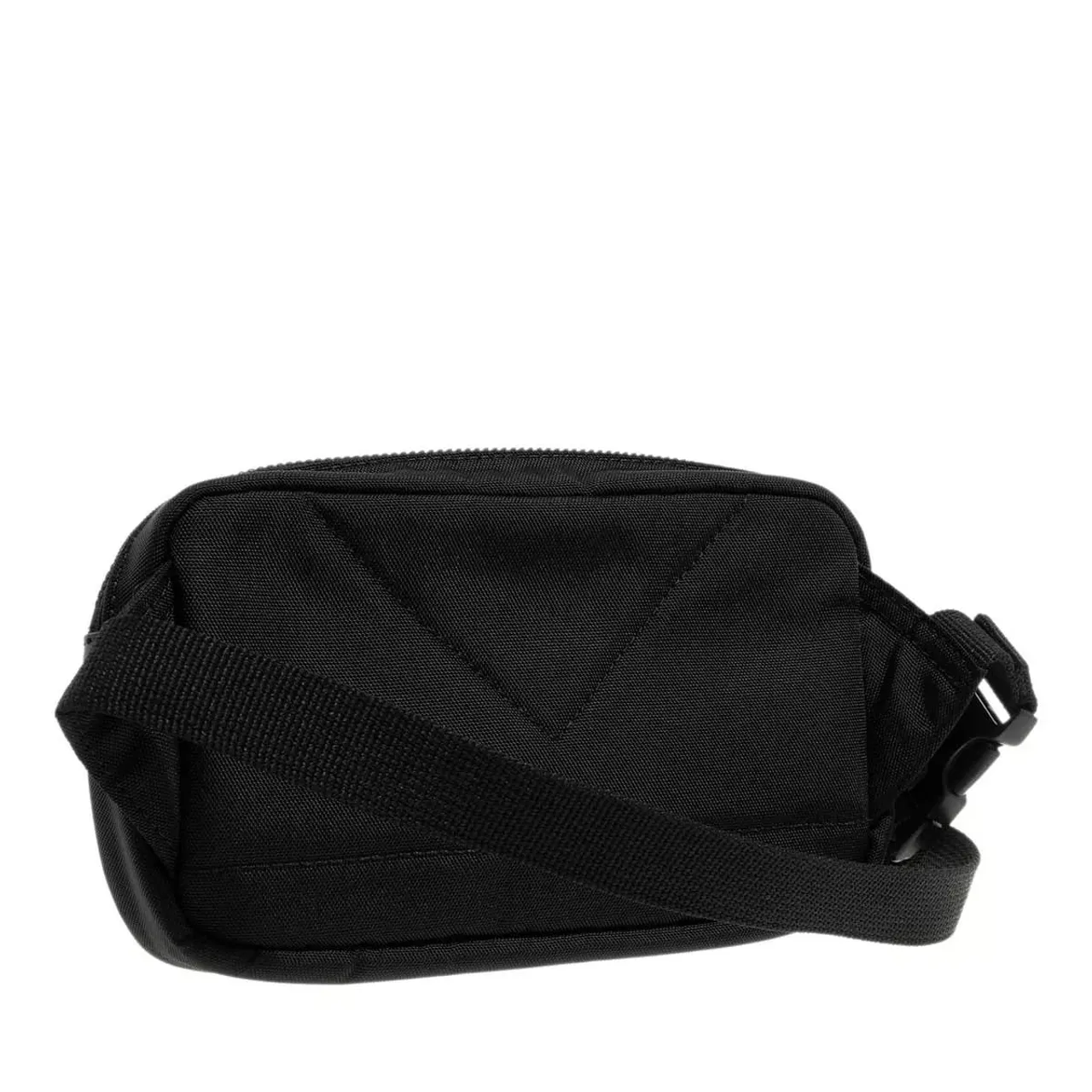 Kenzo Crossbody Bags - Crossbody Bag - black - Crossbody Bags for ladies