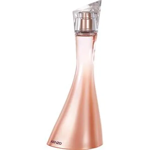 KENZO Eau de Parfum Spray Female 30 ml