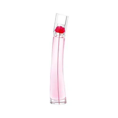 Kenzo Flower By Poppy Bouquet Eau de Parfum Spray - 50ML