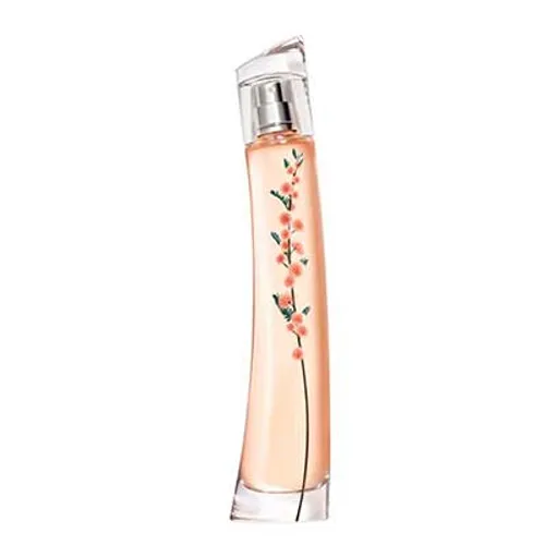 Kenzo Flower Ikebana Mimosa Eau de Parfum Spray - 40ML