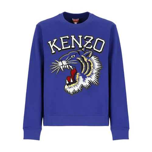 Kenzo , Kenzo Blue ,Blue male, Sizes: