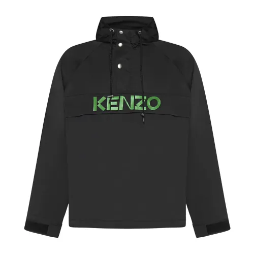 Kenzo , Men'