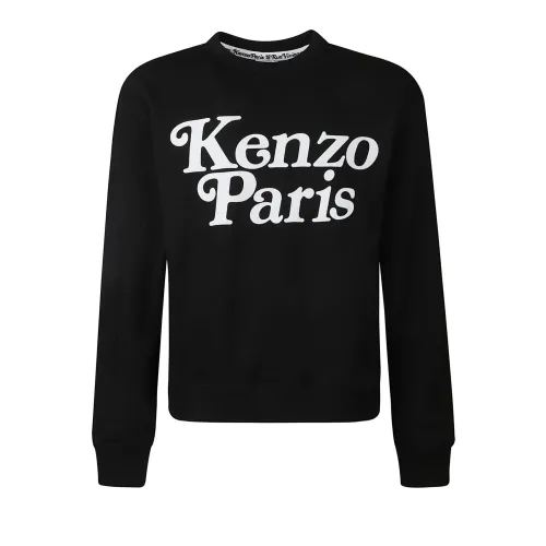 Kenzo , Shirts ,Black male, Sizes: