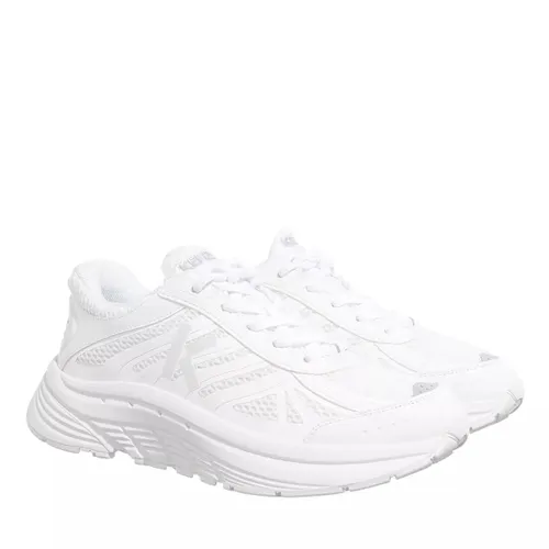 Kenzo Sneakers - Kenzo-Pace Low Top Sneakers - white - Sneakers for ladies