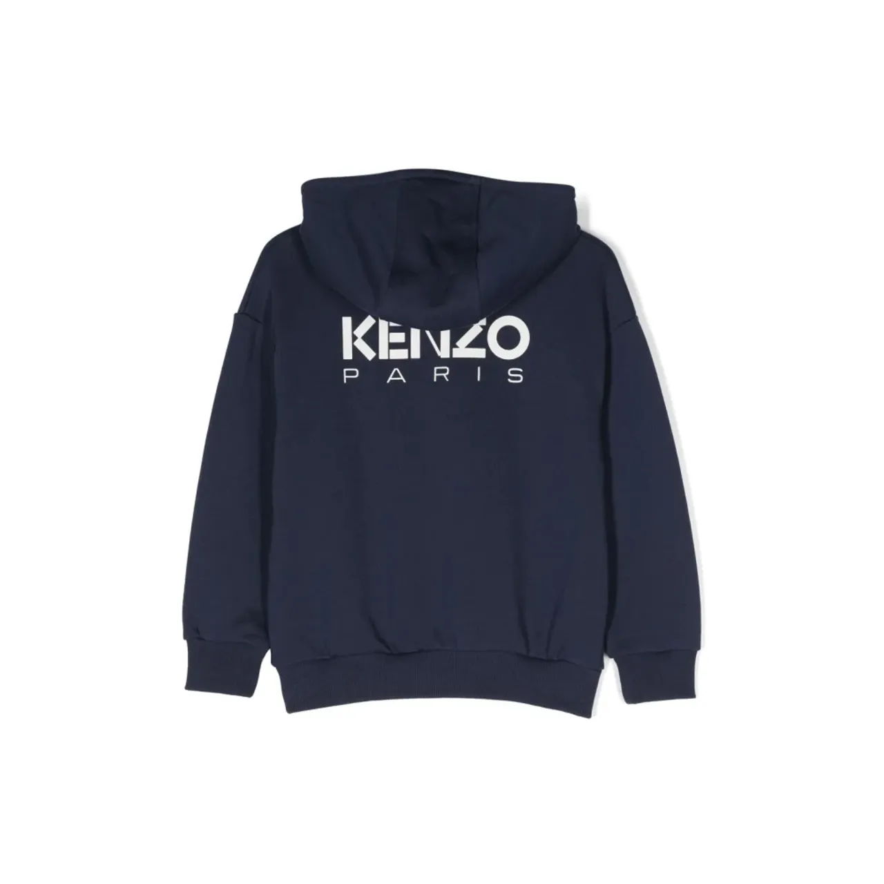 Kenzo , Sweatshirts ,Blue male, Sizes: