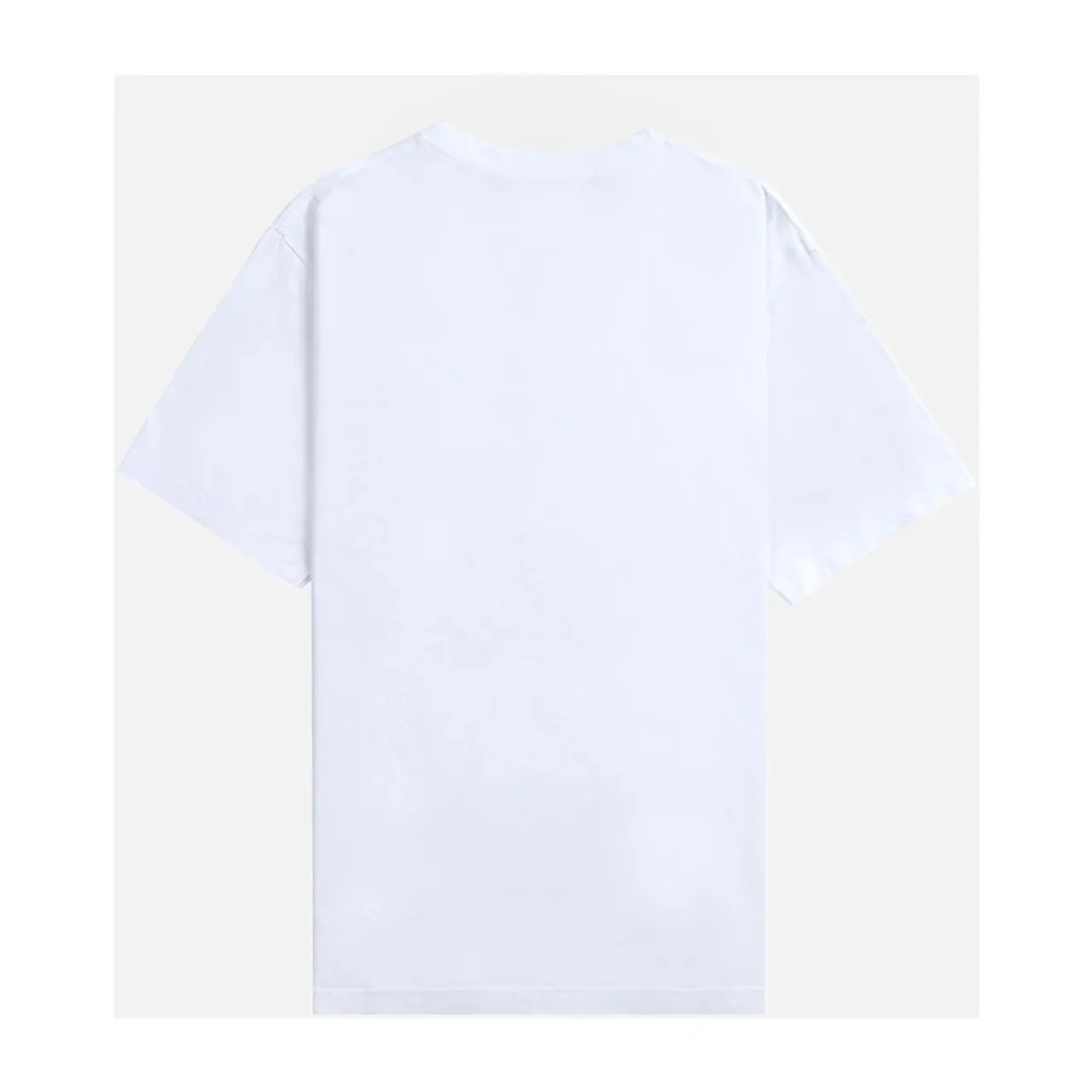 Kenzo , T-Shirts ,White male, Sizes:
