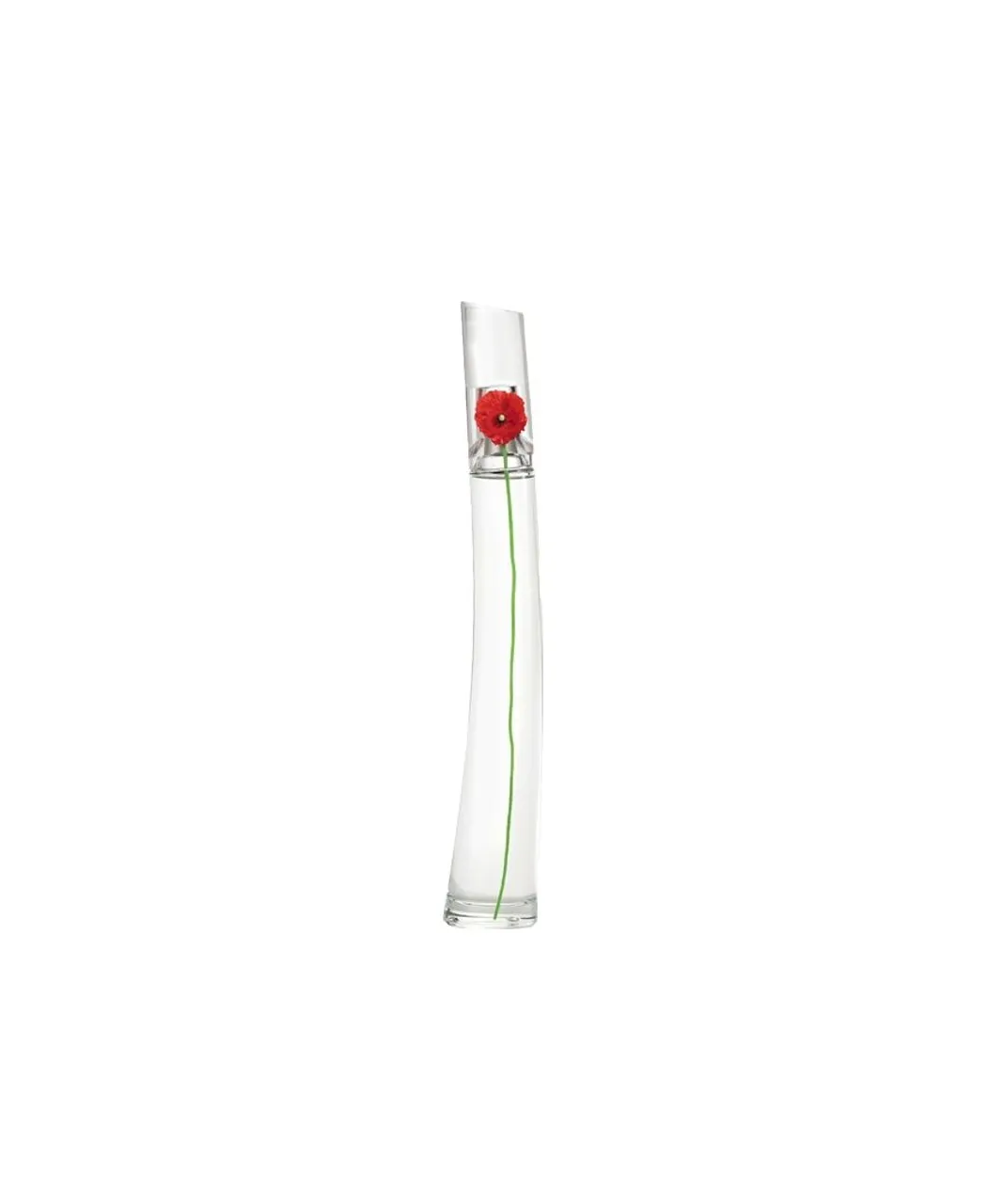 Kenzo Womens Flower Eau de Parfum 100ml Spray - NA - One Size