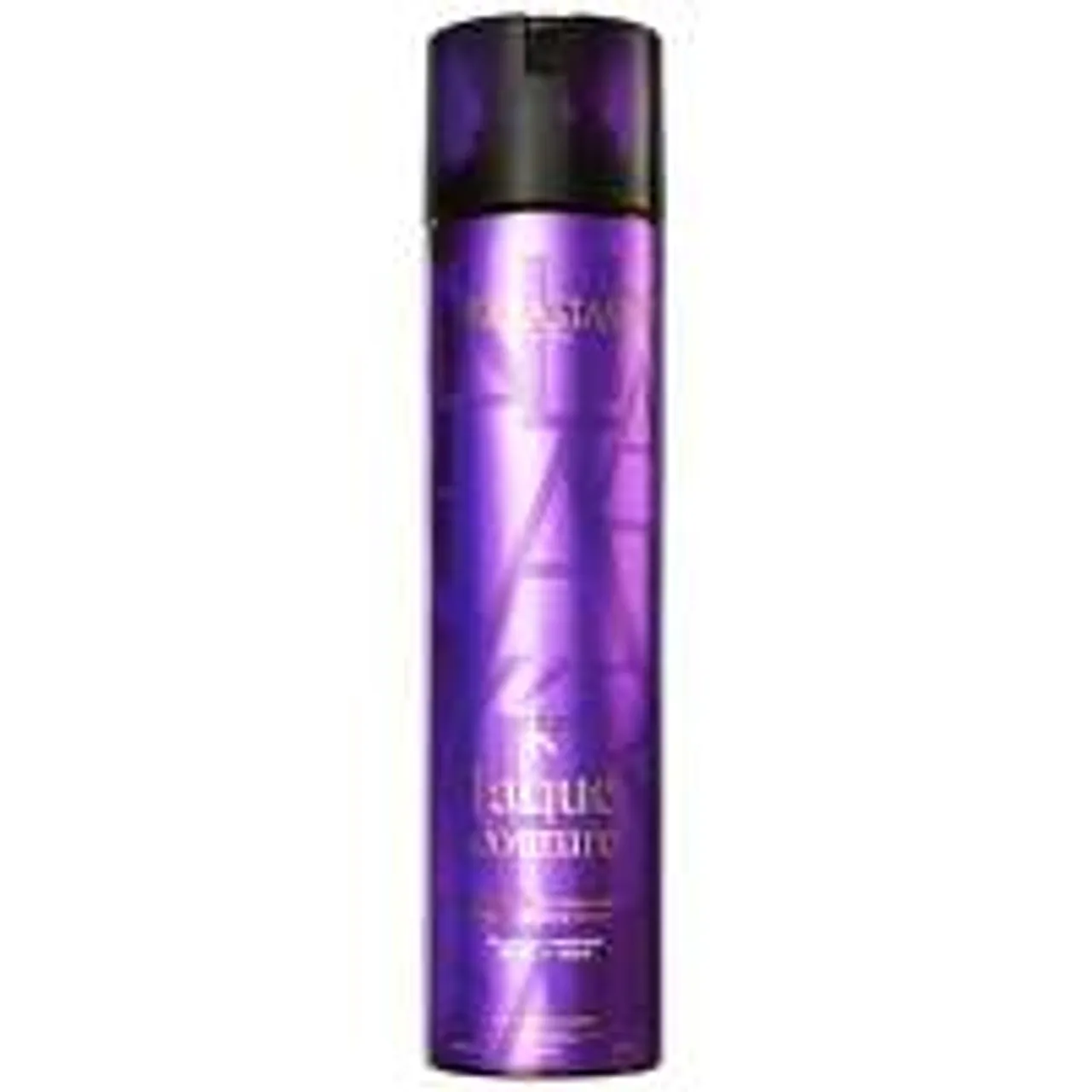 Kerastase Couture Styling Laque Couture: Fixation Medium Hold Hairspray 300ml