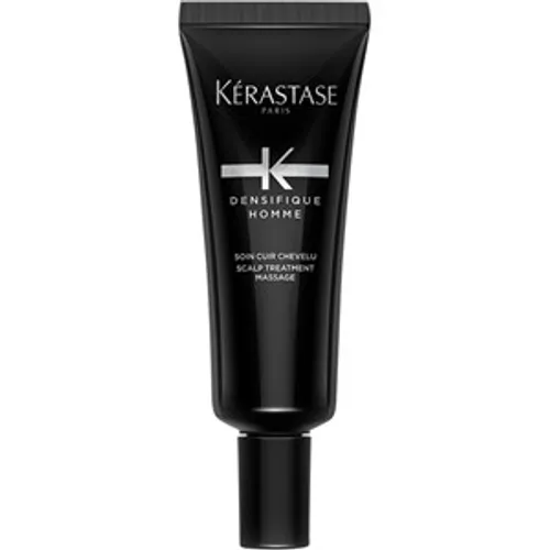 Kérastase Hair Density and Fullness Programme Male 6 ml