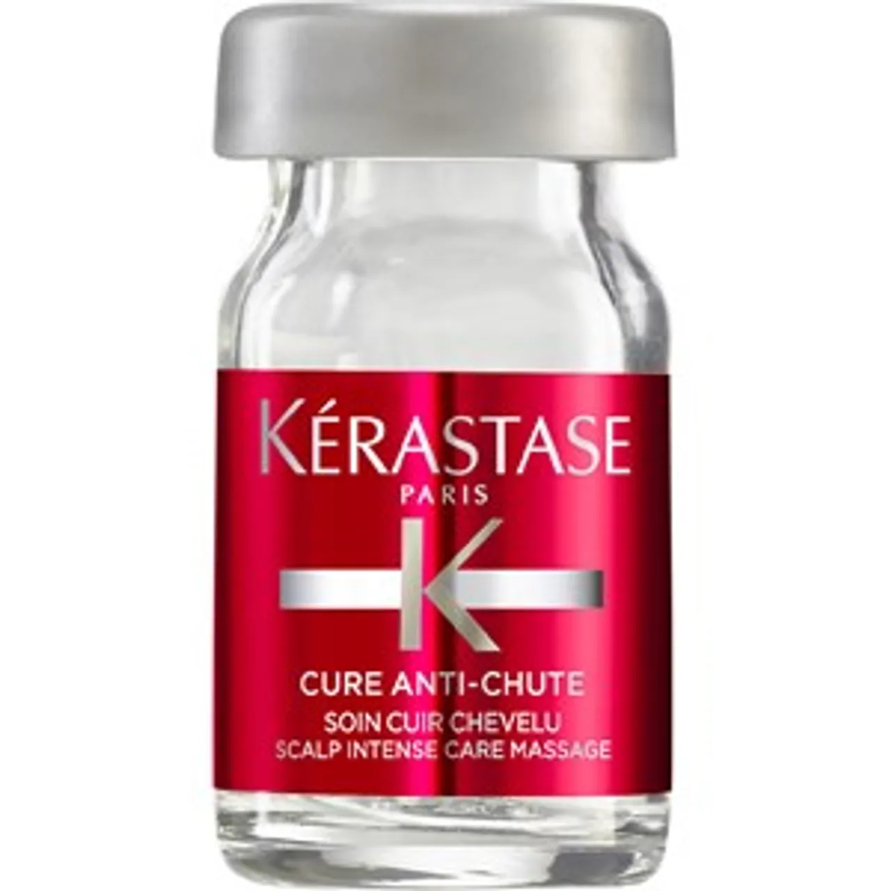 Kérastase Intense Anti-Thinning Care Female 6 ml