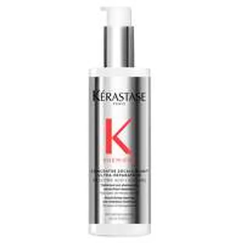 Kerastase Premiere Decalcifying Repairing Pre-Shampoo Treatment 250ml